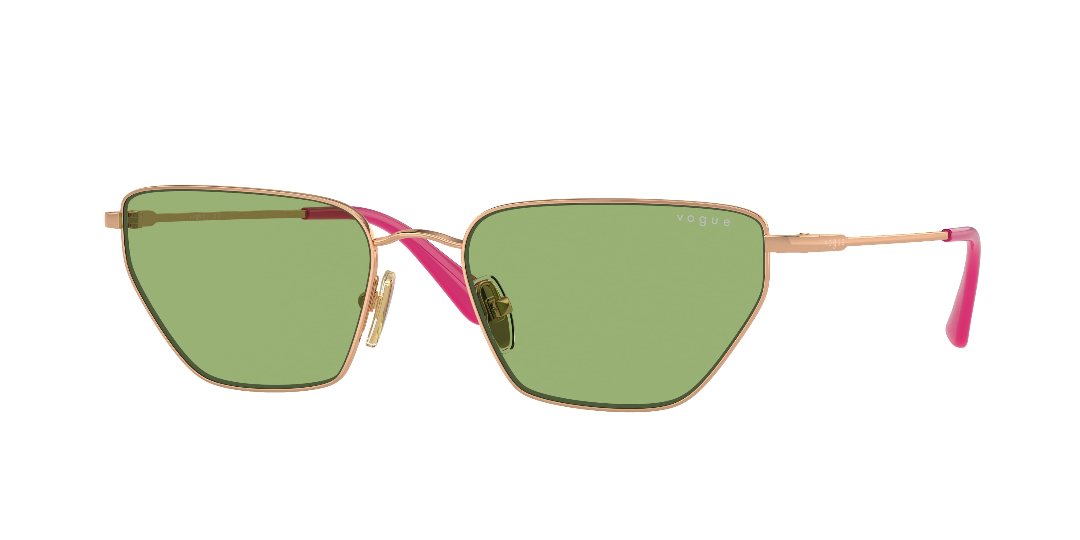 Vogue VO4316S 5152/2